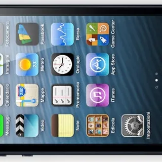iPhone, diminuisce la fedeltà degli utenti