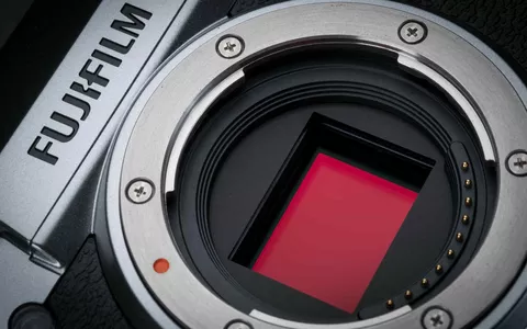 Fujifilm: rilasciati gli aggiornamenti firmware per X-T3 ed X-H1