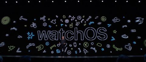 WWDC 2019: tvOS 13 e watchOS 6