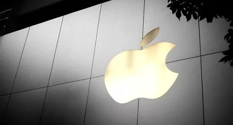 Apple: trimestrale positiva, ma senza lode