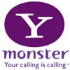 HotJobs, da Yahoo a Monster per 225 milioni