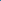 Microsoft sposta Skype su Windows Azure