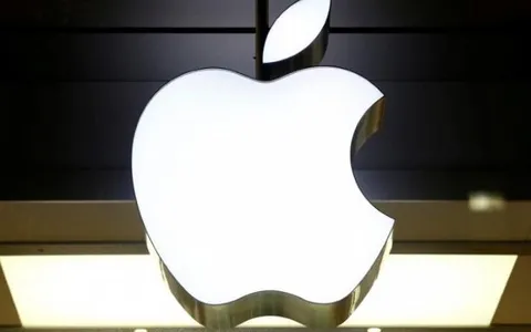 iPhone, la Russia multa Apple per il cartello sui prezzi
