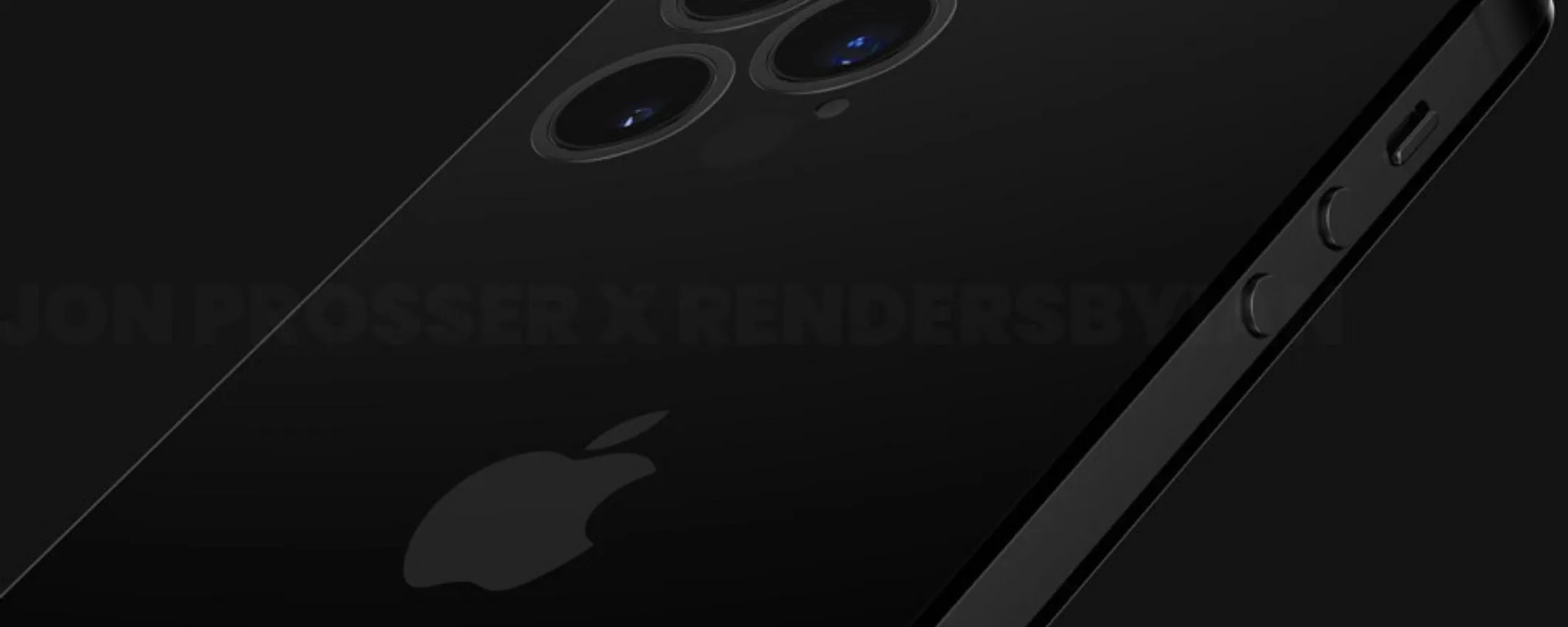 iPhone 14 Pro avrà 8 GB di RAM, come Samsung Galaxy S22