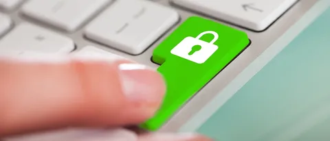 E-commerce, vietato tracciare i gusti degli utenti