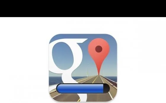 Google Maps per iOS scaricato 10 milioni di volte in 2 giorni (con sondaggio)
