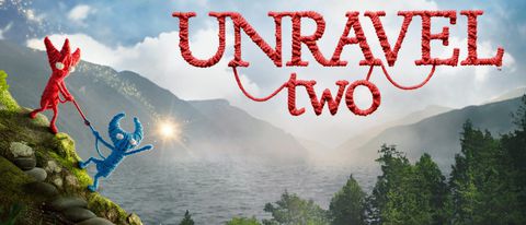 E3 2018 EA: ecco Unravel Two, single player e co-op