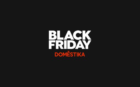 Domestika, occasione Black Friday: tutto a partire da 9,90€