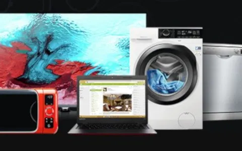 Black Friday 2018 con ePrice: offerte e sconti