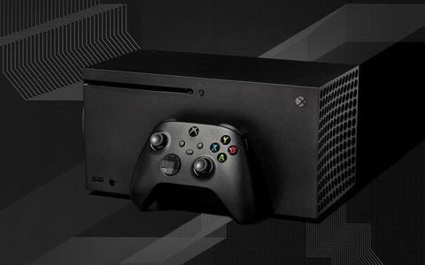 Xbox Series X, calo di prezzo a SORPRESA su eBay: è da comprare all'istante
