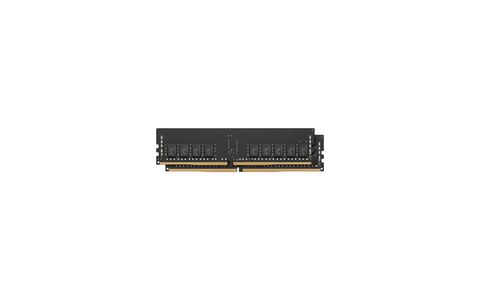 Kit di memoria RAM ECC DDR4 da 16GB - 2x8GB ufficiale Apple: 250 euro di sconto su Amazon