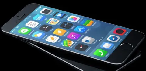 iPhone 6 sarà disponibile in due dimensioni