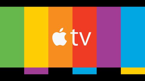 Apple TV, nuovo spot 