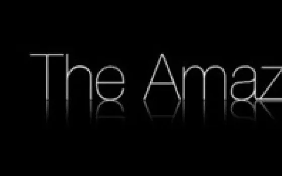 The Amazing iPhone: due guide per imprenditori e sviluppatori iPhone