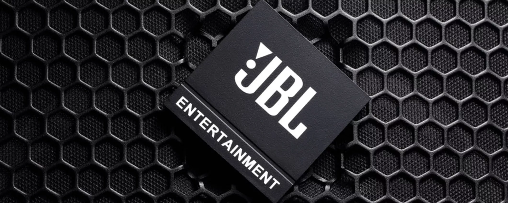 JBL, una valanga di annunci: dalle nuove soundbar agli auricolari, fino agli speaker, ecco tutte le novità
