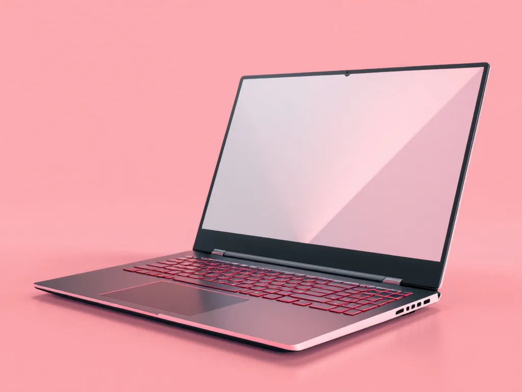 Notebook Asus TUF Gaming F15: performance e qualità in offerta