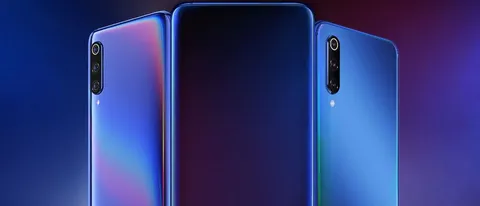 Xiaomi Mi 9T arriva in Italia il 12 giugno?