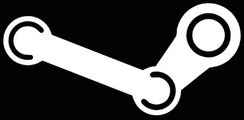 Steam da record: 7,6 milioni di utenti online