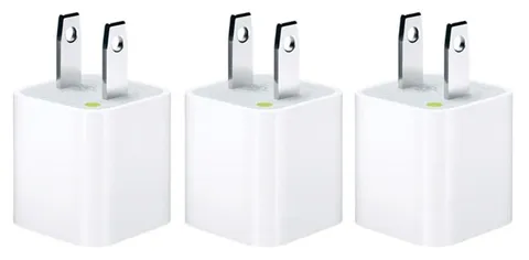 Scosse da iPhone: muore una seconda persona (up.)