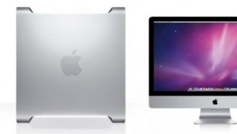 Prossimi Mac Pro e iMac: USB 3.0 e FireWire più veloce?