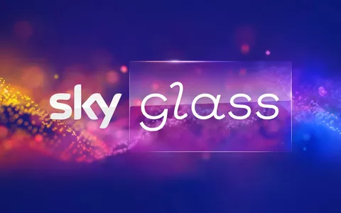 Ricevi 400€ di sconto con Sky Glass Super Promo: ecco come fare