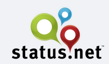 Status.net: l'alternativa personalizzabile a Twitter