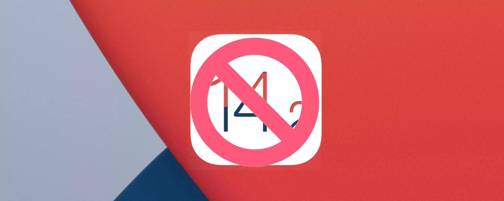 iOS 14.2, non installate la Beta se comprate iPhone 12