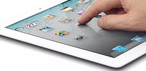 iPad 2: perché Apple continua a venderlo?