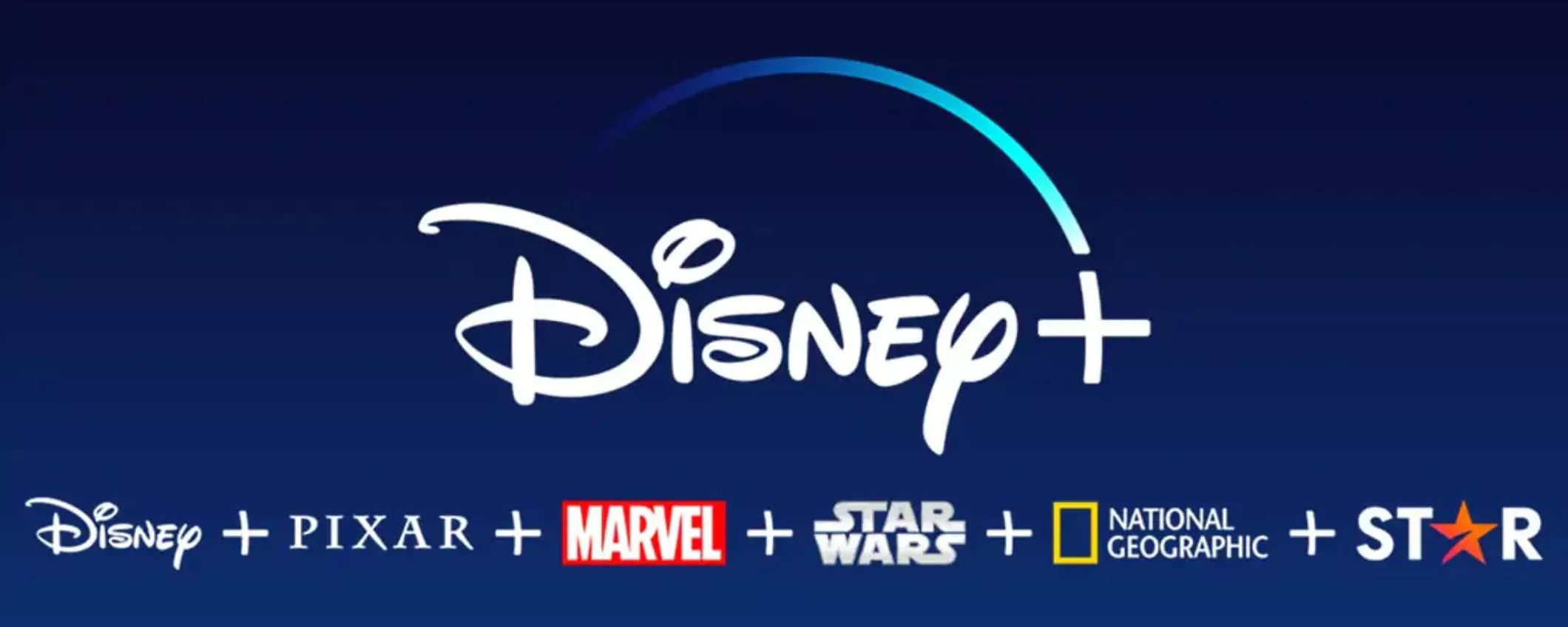 Disney+: arriva il piano con pubblicità, ecco cosa cambia