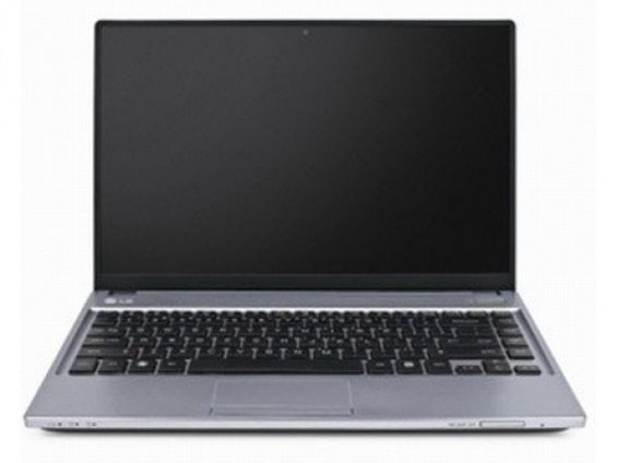 LG P530