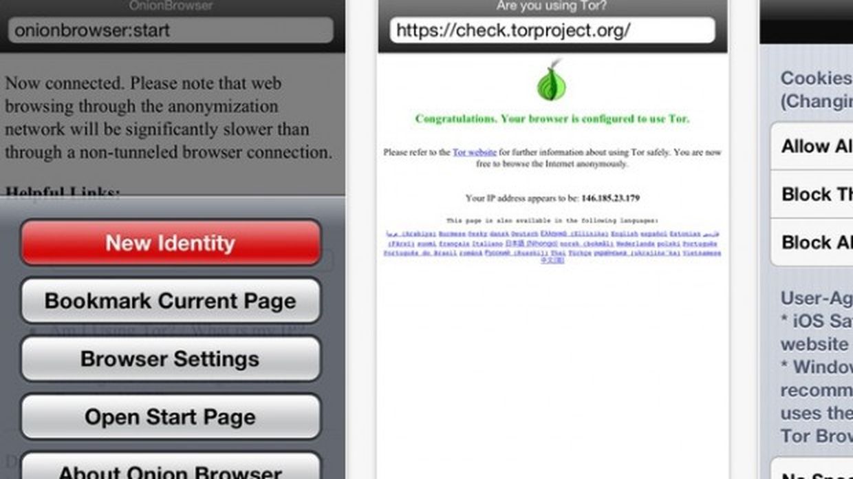 tor onion browser ios tor onion browser ios