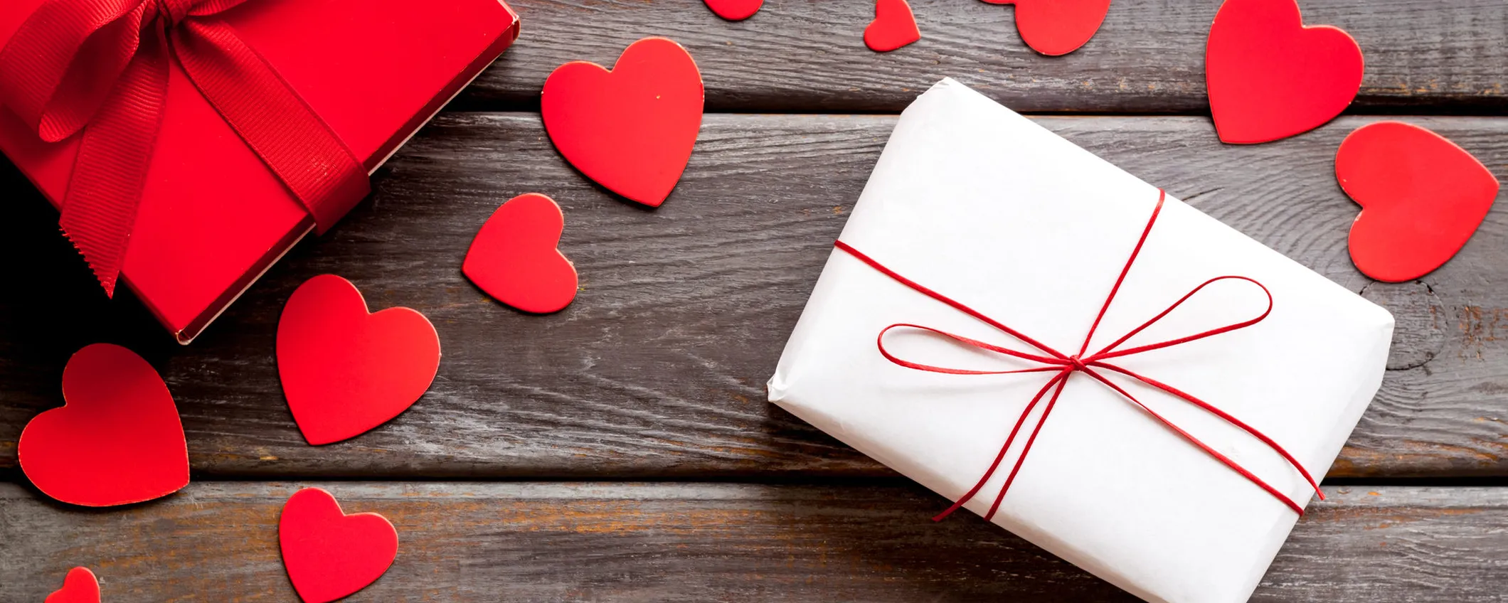 Questi gaming laptop sono un regalo perfetto per San Valentino