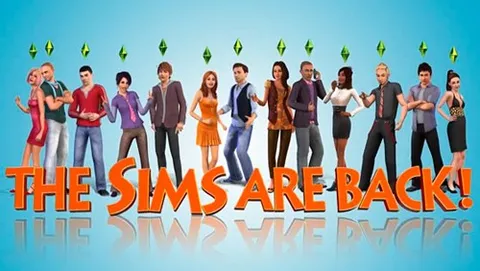 The Sims: FreePlay in arrivo su Android