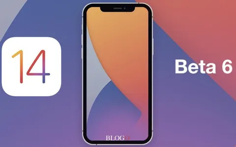 iOS 14 Beta 6: Audio Spaziale e novità per Mappe