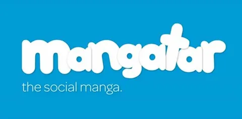 Mangatar. La startup che ha vinto su tutte