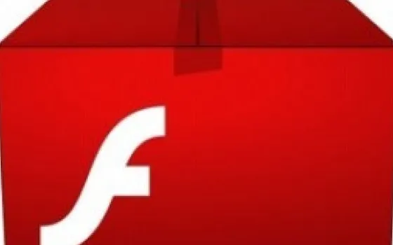 Adobe: il prossimo Flash su Mac sarà più veloce. Forse più della versione Windows