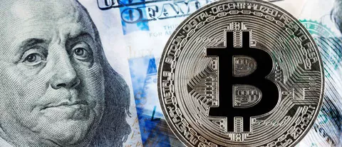 Bitcoin scammer causano panico in tutto il mondo
