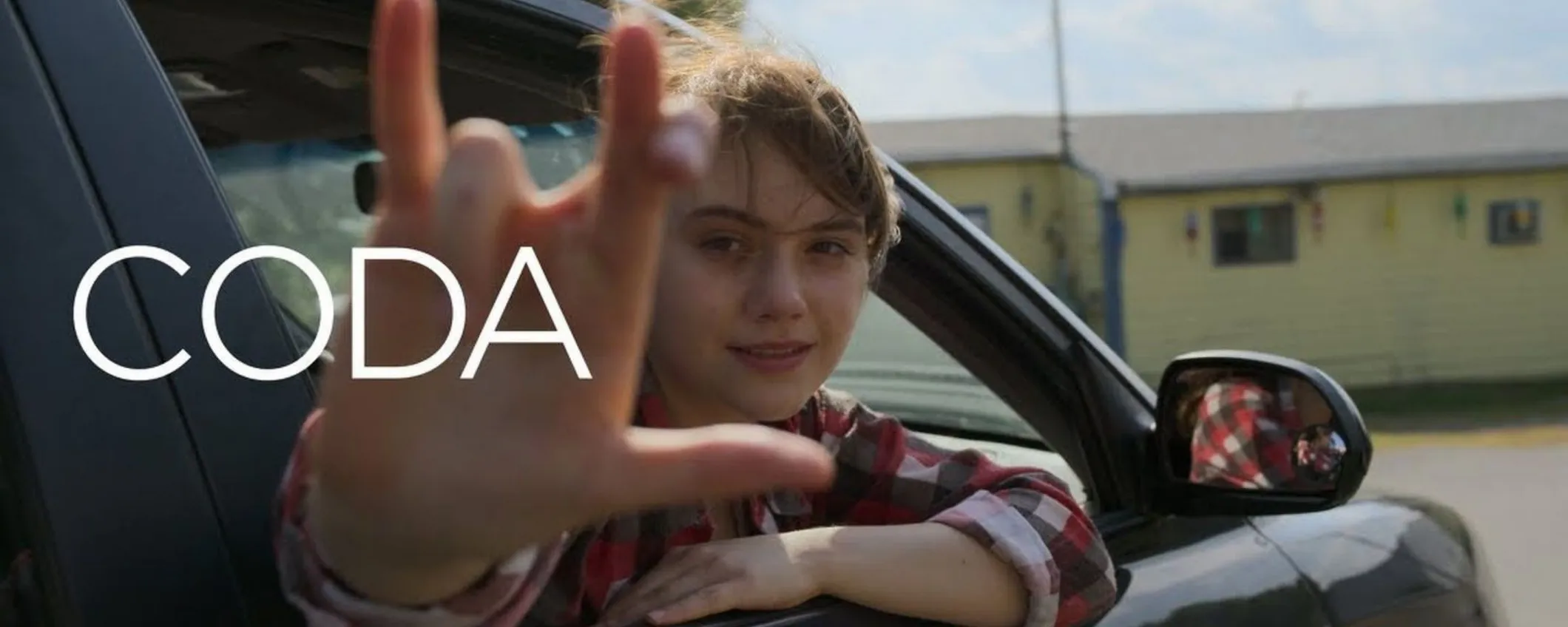 Apple vince gli Oscar: CODA premiato come 
