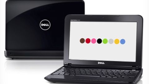 Anche Dell dice addio ai netbook