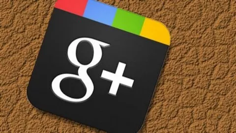 Google aggiorna Hangouts su Google+