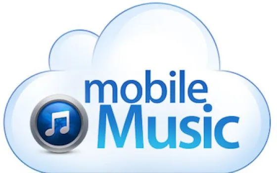 Music Locker a 20$ l'anno col nuovo MobileMe?