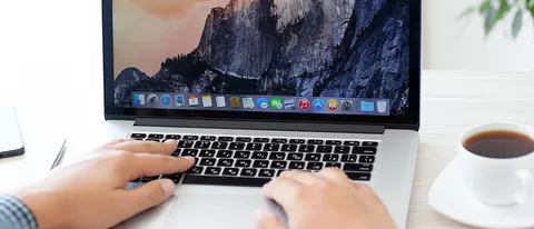 OS X Yosemite: presto un fix per il WiFi difettoso
