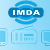 IMDA: regole comuni per le radio via web