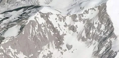 Bing Maps, nuove immagini anche per l'Italia