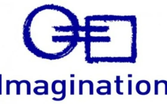 GPU PowerVR Series 6 per i prossimi iPad e iPhone