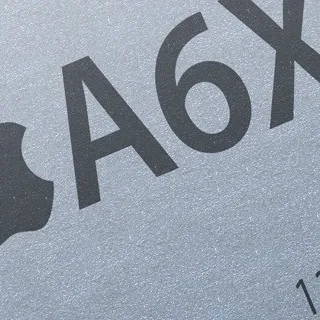 Chipset A7: divorzio da Samsung quasi ufficiale