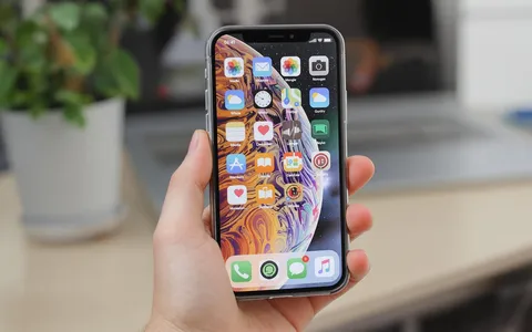 Come migliorare la durata della batteria del tuo iPhone