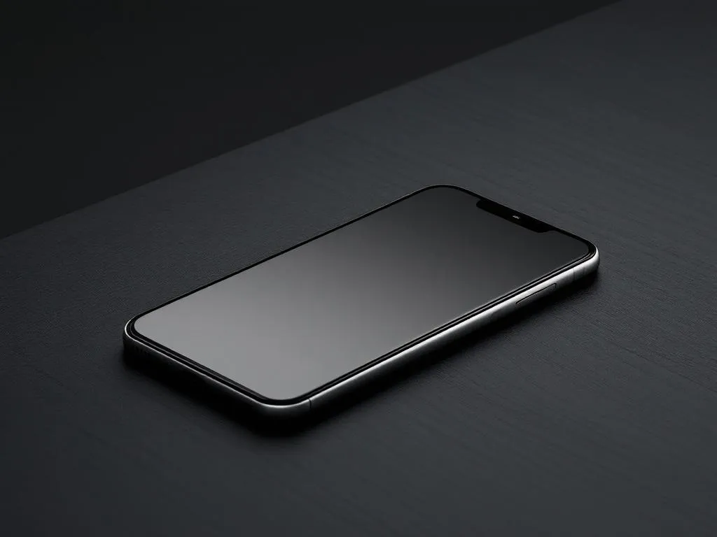 iOS 26: un design reimmaginato e novità per Safari
