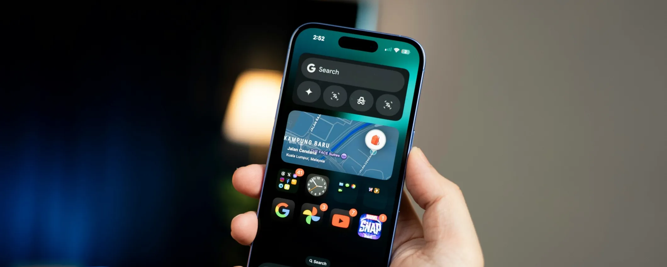 iOS 18.3, nuova beta online: cambiano notifiche e Apple Intelligence