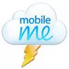 Apple soccorre MobileMe con 27 correzioni